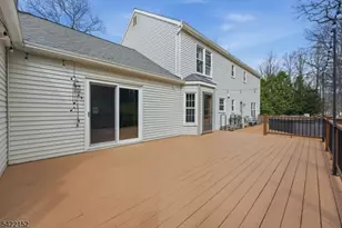 10 Acorn Dr, Washington Township, NJ 07853 - Photo 39