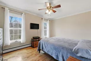 10 Acorn Dr, Washington Township, NJ 07853 - Photo 29