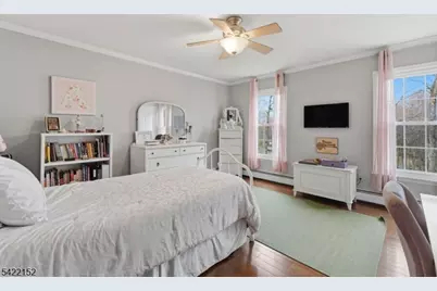 10 Acorn Dr, Washington Township, NJ 07853 - Photo 27