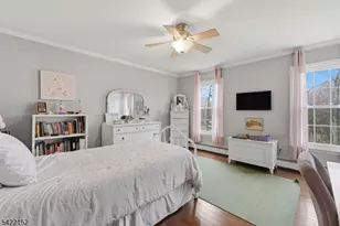 10 Acorn Dr, Washington Township, NJ 07853 - Photo 27