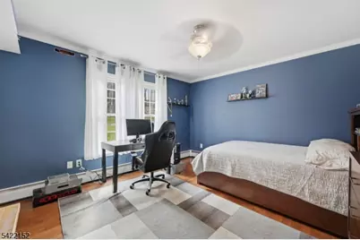 10 Acorn Dr, Washington Township, NJ 07853 - Photo 25