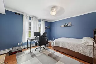 10 Acorn Dr, Washington Township, NJ 07853 - Photo 25