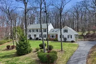 10 Acorn Dr, Washington Township, NJ 07853 - Photo 3