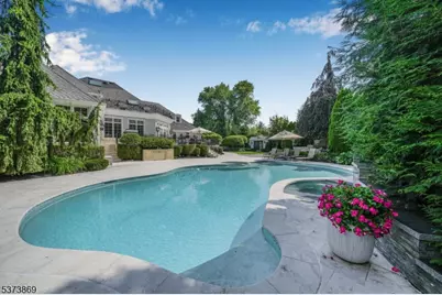 22 Fawn Dr, Montville Township, NJ 07045 - Photo 45