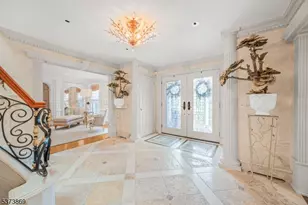 22 Fawn Dr, Montville Township, NJ 07045 - Photo 3