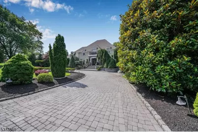 22 Fawn Dr, Montville Township, NJ 07045 - Photo 47