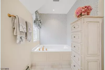 22 Fawn Dr, Montville Township, NJ 07045 - Photo 33