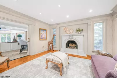 22 Fawn Dr, Montville Township, NJ 07045 - Photo 19