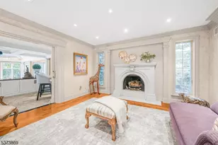 22 Fawn Dr, Montville Township, NJ 07045 - Photo 19