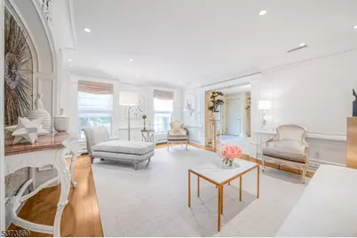 22 Fawn Dr, Montville Township, NJ 07045 - Photo 5