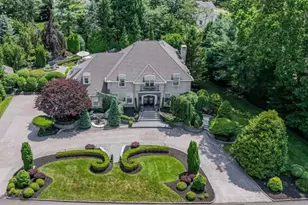 22 Fawn Dr, Montville Township, NJ 07045 - Photo 1