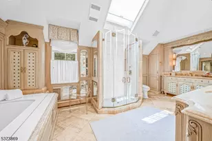 22 Fawn Dr, Montville Township, NJ 07045 - Photo 25