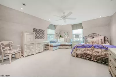 22 Fawn Dr, Montville Township, NJ 07045 - Photo 31