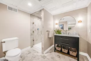 22 Fawn Dr, Montville Township, NJ 07045 - Photo 39