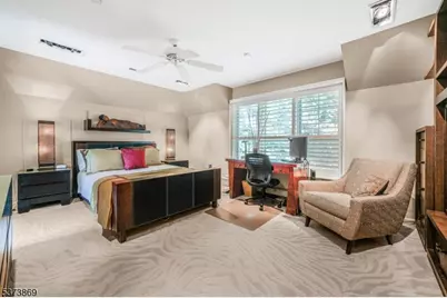 22 Fawn Dr, Montville Township, NJ 07045 - Photo 29