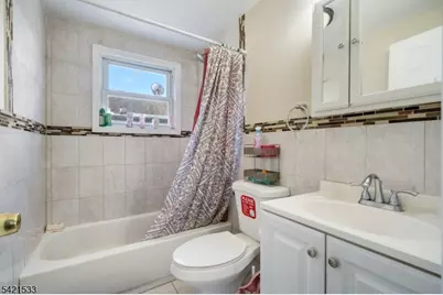 312 S Spring St, Elizabeth, NJ 07201 - Photo 13