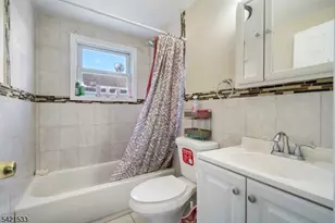 312 S Spring St, Elizabeth, NJ 07201 - Photo 13
