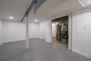 312 S Spring St, Elizabeth, NJ 07201 - Photo 29