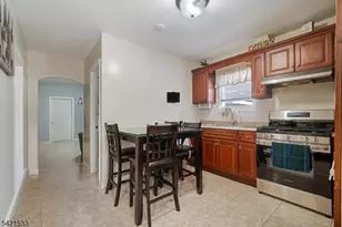 312 S Spring St, Elizabeth, NJ 07201 - Photo 3