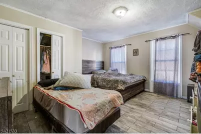 312 S Spring St, Elizabeth, NJ 07201 - Photo 11