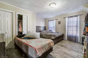 312 S Spring St, Elizabeth, NJ 07201 - Photo 11