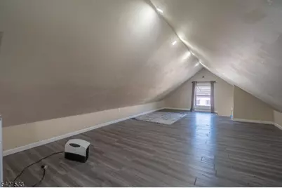 312 S Spring St, Elizabeth, NJ 07201 - Photo 33