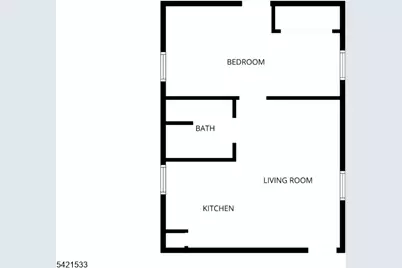 312 S Spring St, Elizabeth, NJ 07201 - Photo 27