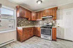 312 S Spring St, Elizabeth, NJ 07201 - Photo 15