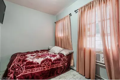 312 S Spring St, Elizabeth, NJ 07201 - Photo 5