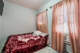312 S Spring St, Elizabeth, NJ 07201 - Photo 5