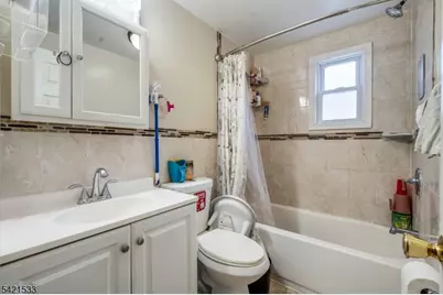 312 S Spring St, Elizabeth, NJ 07201 - Photo 7