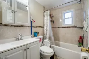312 S Spring St, Elizabeth, NJ 07201 - Photo 7