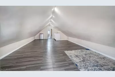 312 S Spring St, Elizabeth, NJ 07201 - Photo 31