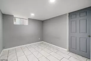 312 S Spring St, Elizabeth, NJ 07201 - Photo 25