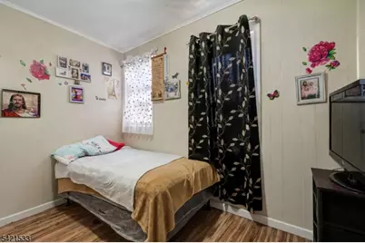 312 S Spring St, Elizabeth, NJ 07201 - Photo 19