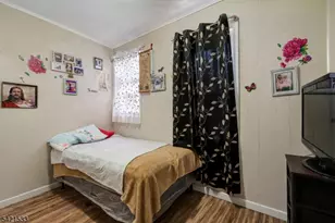 312 S Spring St, Elizabeth, NJ 07201 - Photo 19