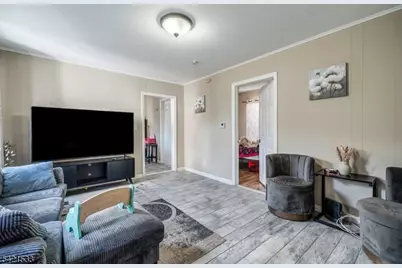 312 S Spring St, Elizabeth, NJ 07201 - Photo 21