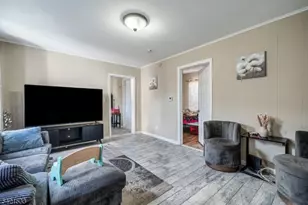 312 S Spring St, Elizabeth, NJ 07201 - Photo 21