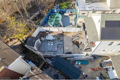 312 S Spring St, Elizabeth, NJ 07201 - Photo 39