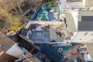 312 S Spring St, Elizabeth, NJ 07201 - Photo 39