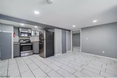 312 S Spring St, Elizabeth, NJ 07201 - Photo 23