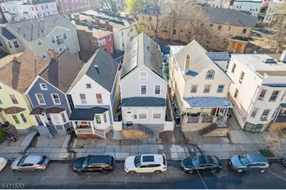 312 S Spring St, Elizabeth, NJ 07201 - Photo 37