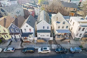 312 S Spring St, Elizabeth, NJ 07201 - Photo 37