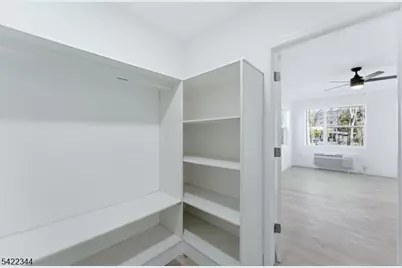 95 Shepherds Ln #B302, Totowa, NJ 07512 - Photo 17