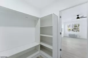 95 Shepherds Ln, Totowa, NJ 07512 - Photo 17