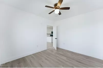 95 Shepherds Ln #B302, Totowa, NJ 07512 - Photo 11