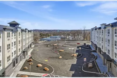 95 Shepherds Ln #B302, Totowa, NJ 07512 - Photo 21