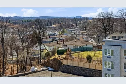 95 Shepherds Ln #B302, Totowa, NJ 07512 - Photo 23