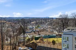 95 Shepherds Ln, Totowa, NJ 07512 - Photo 23