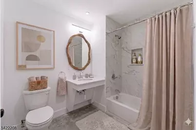 95 Shepherds Ln #B302, Totowa, NJ 07512 - Photo 13